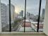 PAITILLA RBS TOWER BUSINESS SPACE FOR RENT 1002A 56m2