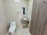 PAITILLA RBS TOWER BUSINESS SPACE FOR RENT 1002A 56m2