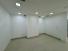 PAITILLA RBS TOWER BUSINESS SPACE FOR RENT 1002A 56m2