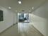 PAITILLA RBS TOWER BUSINESS SPACE FOR RENT 1002A 56m2