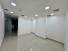 PAITILLA RBS TOWER BUSINESS SPACE FOR RENT 1002A 56m2