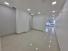 PAITILLA RBS TOWER BUSINESS SPACE FOR RENT 1002A 56m2