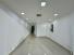 PAITILLA RBS TOWER BUSINESS SPACE FOR RENT 1002A 56m2