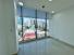 RBS TOWER OFFICE 1002A, 56 M² WITH PUNTA PACIFICA VIEWS