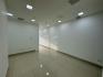 PAITILLA RBS TOWER BUSINESS SPACE FOR RENT 1002A 56m2