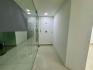 PAITILLA RBS TOWER BUSINESS SPACE FOR RENT 1002A 56m2
