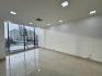 PAITILLA RBS TOWER BUSINESS SPACE FOR RENT 1002A 56m2