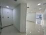 PAITILLA RBS TOWER BUSINESS SPACE FOR RENT 1002A 56m2