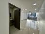 PAITILLA RBS TOWER BUSINESS SPACE FOR RENT 1002A 56m2