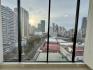 PAITILLA RBS TOWER BUSINESS SPACE FOR RENT 1002A 56m2