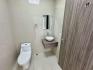 PAITILLA RBS TOWER BUSINESS SPACE FOR RENT 1002A 56m2