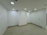 PAITILLA RBS TOWER BUSINESS SPACE FOR RENT 1002A 56m2