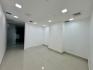 PAITILLA RBS TOWER BUSINESS SPACE FOR RENT 1002A 56m2