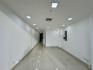 PAITILLA RBS TOWER BUSINESS SPACE FOR RENT 1002A 56m2