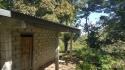PANAMA OESTE, SAN CARLOS, SORA, PROPERTY LOCATED NEAR ALTOS DEL MARIA.