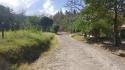 PANAMA OESTE, SAN CARLOS, SORA, PROPERTY LOCATED NEAR ALTOS DEL MARIA.