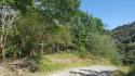 PANAMA OESTE, SAN CARLOS, SORA, PROPERTY LOCATED NEAR ALTOS DEL MARIA.