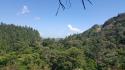 PANAMA OESTE, SAN CARLOS, SORA, PROPERTY LOCATED NEAR ALTOS DEL MARIA.