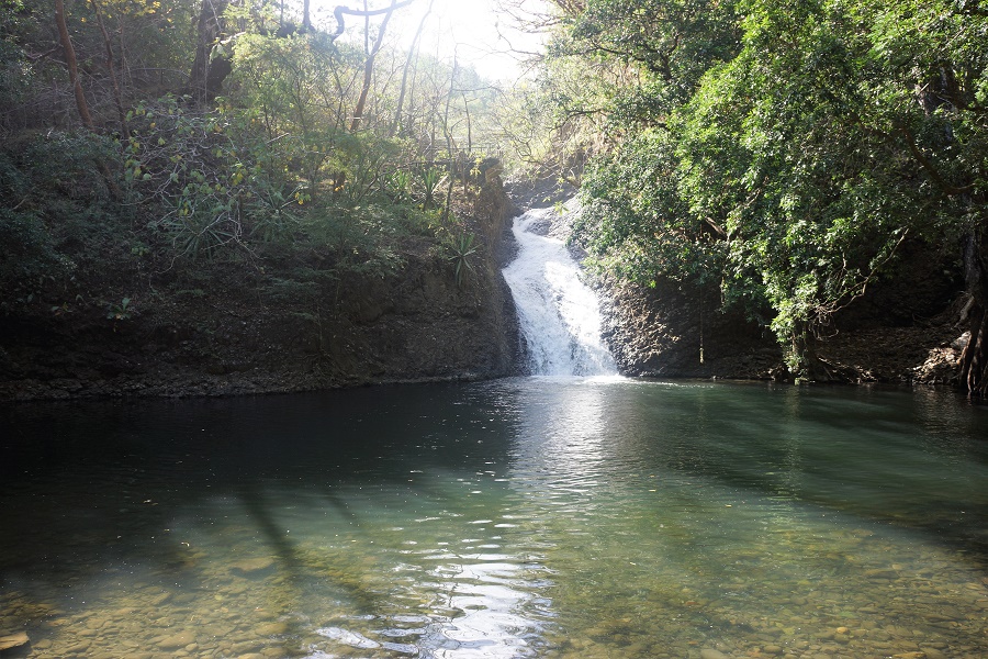 PANAMA OESTE, SAN CARLOS, SORA, PROPERTY LOCATED NEAR ALTOS DEL MARIA.