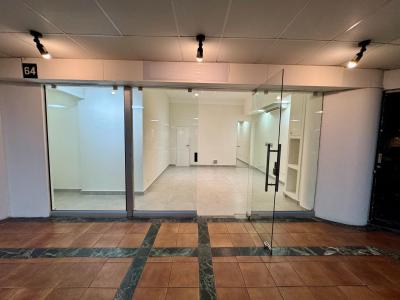 23%20M2%20PLAZA%20PAITILLA%20BUREAU%20SPACE%20PANAMA%20CITY