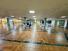 23 M2 PLAZA PAITILLA ESPACIO DE OFICINA EN PANAMA CITY