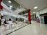23 M2 PLAZA PAITILLA ESPACIO DE OFICINA EN PANAMA CITY