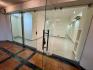 Commercial Space with Glass Front in Plaza Paitilla Panama