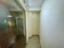 Commercial Space with Glass Front in Plaza Paitilla Panama