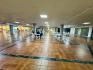 23 M2 PLAZA PAITILLA ESPACIO DE OFICINA EN PANAMA CITY