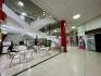 23 M2 PLAZA PAITILLA ESPACIO DE OFICINA EN PANAMA CITY