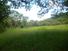 CHIRIQUI, RENACIMIENTO, FARM LOCATED IN CAISAN, 15 MINUTES FROM THE TOWN OF VOLCAN.
