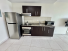 PANAMA CITY AVENIDA BALBOA BAY VIEW 2 BDRM HIGH FLOOR