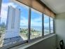 PANAMA CITY AVENIDA BALBOA BAY VIEW 2 BDRM HIGH FLOOR