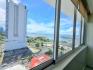 PANAMA CITY AVENIDA BALBOA BAY VIEW 2 BDRM HIGH FLOOR