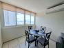 PANAMA CITY AVENIDA BALBOA BAY VIEW 2 BDRM HIGH FLOOR