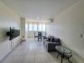 PANAMA CITY AVENIDA BALBOA BAY VIEW 2 BDRM HIGH FLOOR