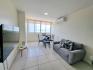 PANAMA CITY AVENIDA BALBOA BAY VIEW 2 BDRM HIGH FLOOR