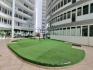 PANAMA CITY AVENIDA BALBOA BAY VIEW 2 BDRM HIGH FLOOR