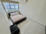 PANAMA CITY AVENIDA BALBOA BAY VIEW 2 BDRM HIGH FLOOR