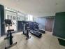 PANAMA CITY AVENIDA BALBOA BAY VIEW 2 BDRM HIGH FLOOR