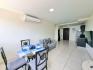 PANAMA CITY AVENIDA BALBOA BAY VIEW 2 BDRM HIGH FLOOR