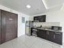 PANAMA CITY AVENIDA BALBOA BAY VIEW 2 BDRM HIGH FLOOR