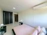 PANAMA CITY AVENIDA BALBOA BAY VIEW 2 BDRM HIGH FLOOR