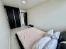 PANAMA CITY AVENIDA BALBOA BAY VIEW 2 BDRM HIGH FLOOR