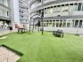 PANAMA CITY AVENIDA BALBOA BAY VIEW 2 BDRM HIGH FLOOR
