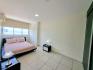 PANAMA CITY AVENIDA BALBOA BAY VIEW 2 BDRM HIGH FLOOR