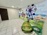PANAMA CITY AVENIDA BALBOA BAY VIEW 2 BDRM HIGH FLOOR