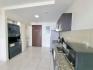 PANAMA CITY AVENIDA BALBOA BAY VIEW 2 BDRM HIGH FLOOR