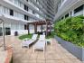 PANAMA CITY AVENIDA BALBOA BAY VIEW 2 BDRM HIGH FLOOR
