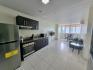 PANAMA CITY AVENIDA BALBOA BAY VIEW 2 BDRM HIGH FLOOR